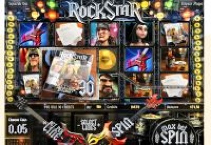 White Knight™ Slot Machine Game to Play Free in Inspired Gamings Online Casinos White Knight™ Slot Machine Game to Play Free in Inspired Gamings Online Casinos