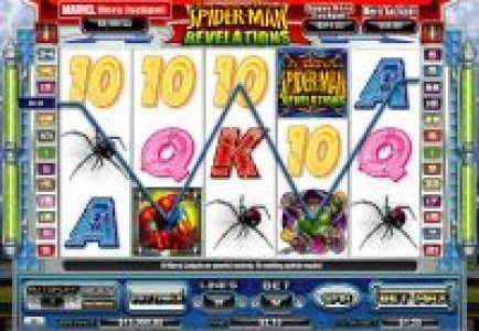 Free slot machines with bonus rounds Free slot machines with bonus rounds