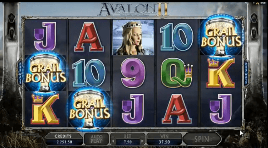 bester casino bonus bester casino bonus