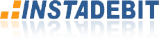 Instadebit