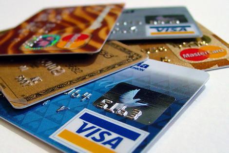 creditcard