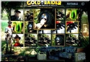 goldraiderFRAME