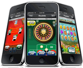 mobilegambling