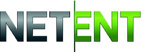 netent logo