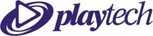 playtechlogo