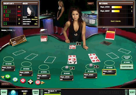 live-blackjack-game.jpg