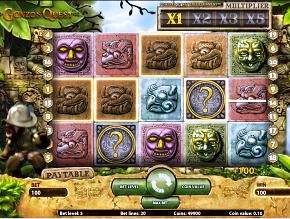 online casino reviews starbrust online casino reviews starbrust