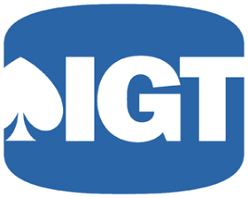 Igt