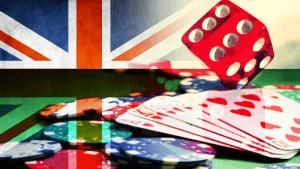 Son Commits Suicide Due to Overwhelming Gambling Debt
