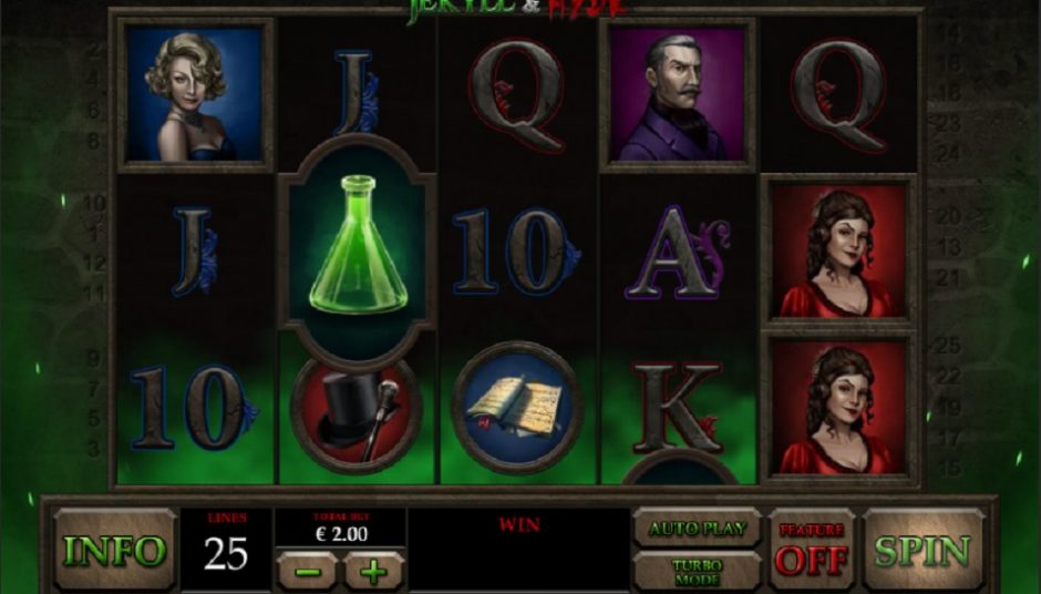 Ww bovada Ww bovada