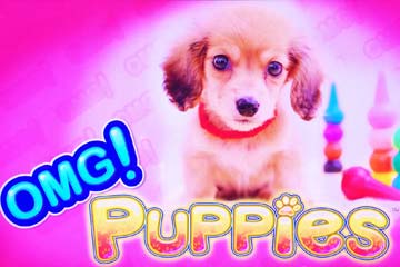 Free puppies casino