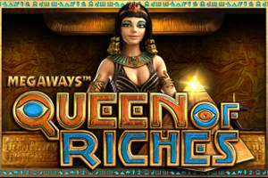 casino city online game slots casino city online game slots