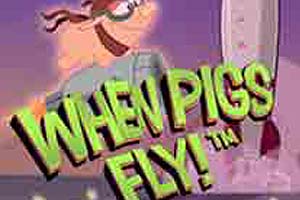 online casino games to play for free when pigs fly online casino games to play for free when pigs fly