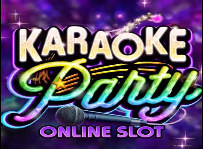 karaoke party com karaoke party com