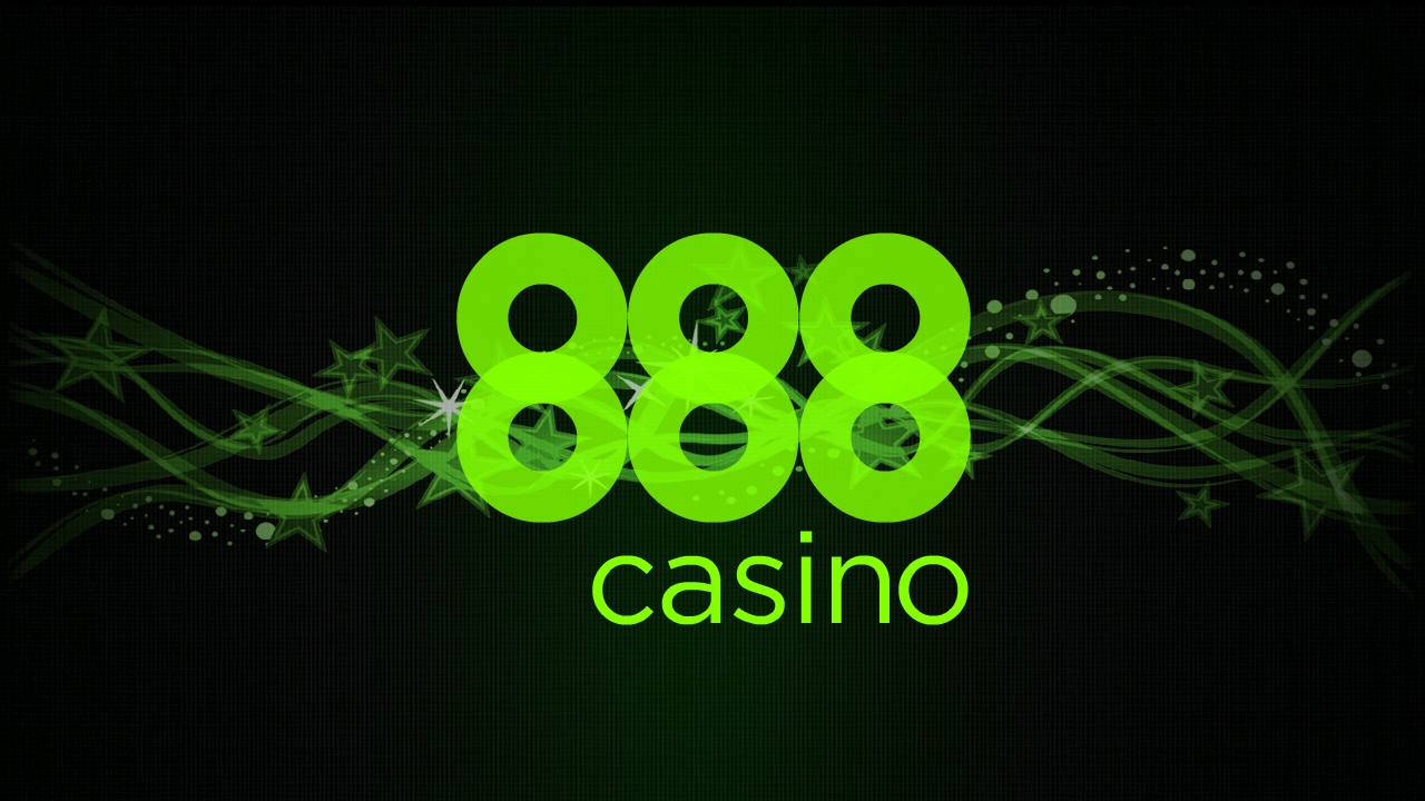 азино 888 азино 888