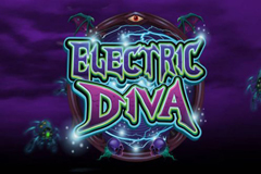 electric-diva