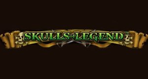 skulls-of-legend-slot-logo-1