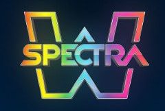 spectra-slot-logo