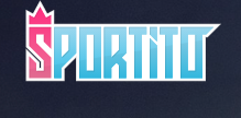 sportito