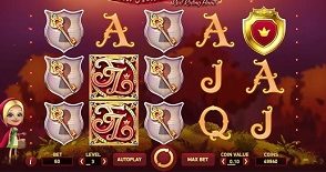 fairytale-legends-red-riding-hood-slot-screenshot-313