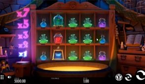 frog-grog-slot-screenshot-313
