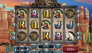 arizona-treasure-slot-screenshot-313