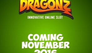 dragonz-slot-screenshot-313
