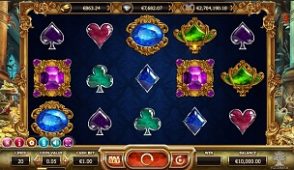 empire-fortune-slot-screenshot-313