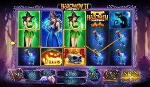 halloween-fortune-2-slot-screenshot-313