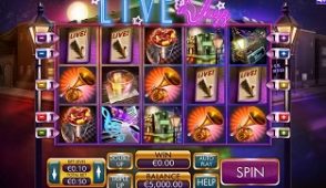 live-jazz-slot-screenshot-313
