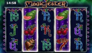 magic-jester-slot-screenshot-313