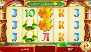 rainbow-jackpots-slot-screenshot-313