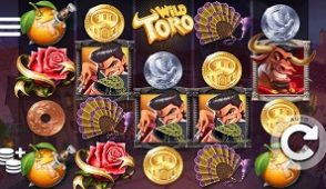 wild-toro-slot-screenshot-313