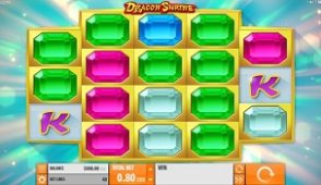 dragon-shrine-slot-screenshot-313