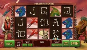 jurassic-island-slot-screenshot-313