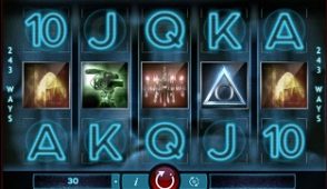 paranormal-activity-slot-screenshot-313