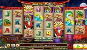 astro-cat-slot-screenshot-313