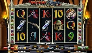 bloodlore-vampire-clan-slot-screenshot-313