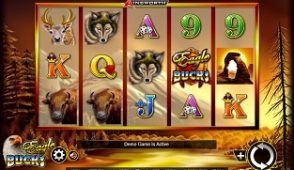 eagle-bucks-slot screenshot 313