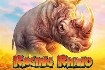 raging-rhino-slot-logo