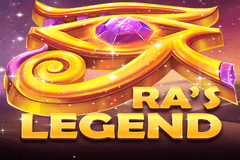 ras-legend