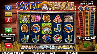 Fruity vegas no deposit Fruity vegas no deposit