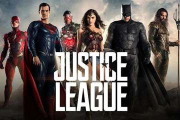 justice-league-slot-playtech-logo