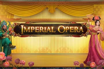 imperial-opera-slot-logo