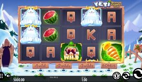 Tamashebi Slot Machines From Dusk Till Dawn 10 Student Hizmet paypal einzahlung deutschland